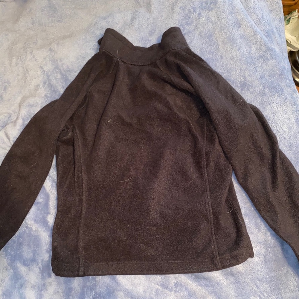 Columbia jacket - Picture 3 of 4